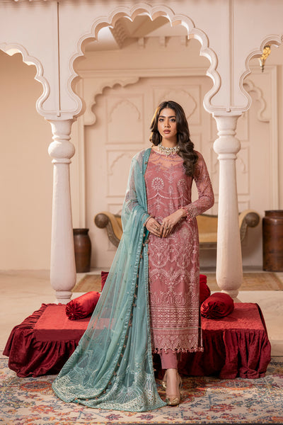 House of Nawab | Luxury Formals | TALA by House of Nawab - House of Maryam