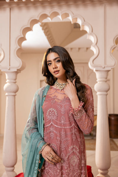 House of Nawab | Luxury Formals | TALA by Designer House of Nawab - House of Maryam - Pakistani Designer Ethnic Wear in {{ shop.shopifyCountryName }}