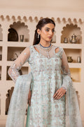 House of Nawab | Luxury Formals | TABSIRA by Designer House of Nawab - House of Maryam - Pakistani Designer Ethnic Wear in {{ shop.shopifyCountryName }}