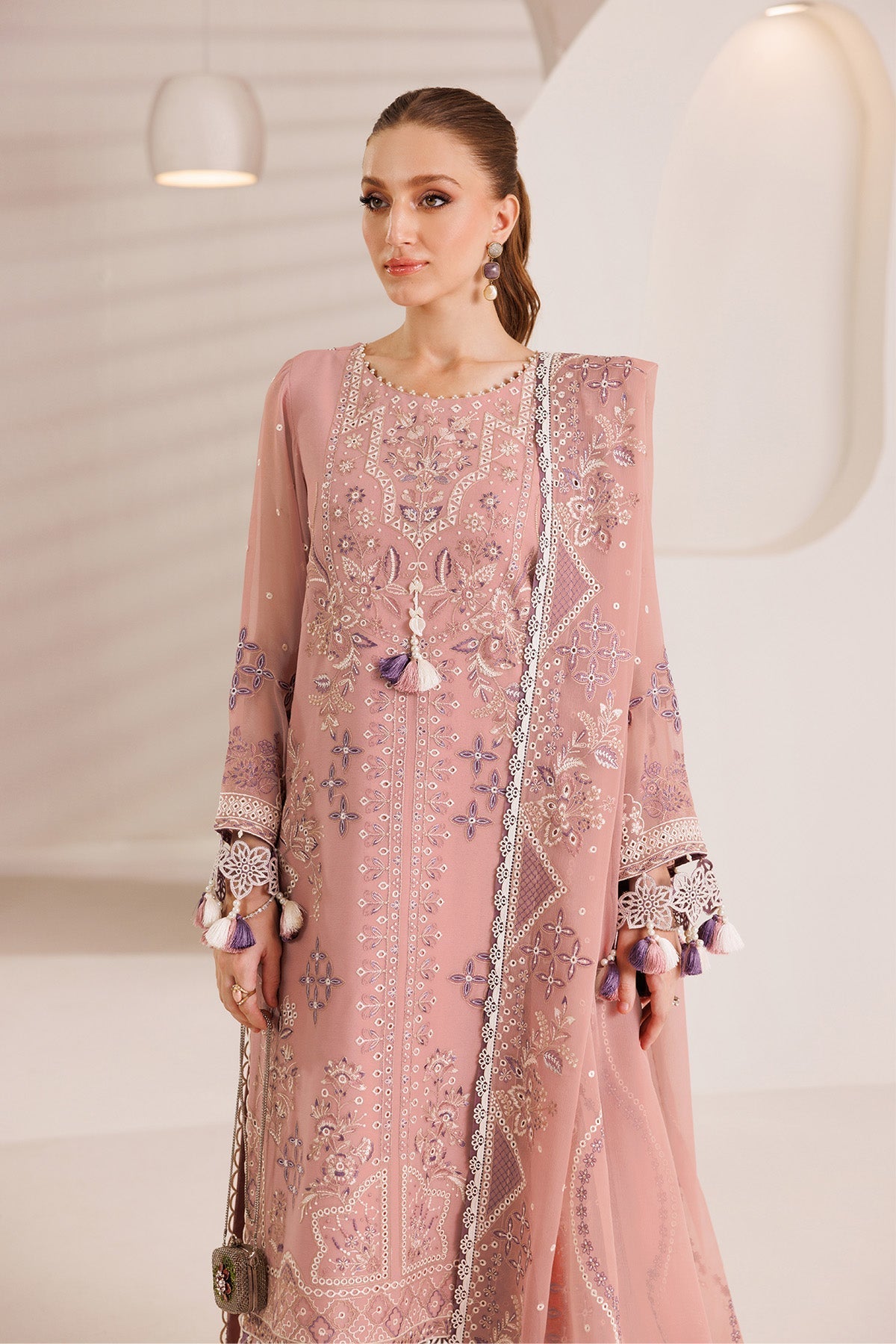 Alizeh | Dhaagay 25 | AF-DHG-5032-Aabia, image 4