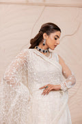 House of Nawab | Luxury Formals | TAROOB by Designer House of Nawab - House of Maryam - Pakistani Designer Ethnic Wear in {{ shop.shopifyCountryName }}