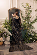 House of Nawab | Azalea Luxury Formals | DOUHA by Designer House of Nawab - House of Maryam - Pakistani Designer Ethnic Wear in {{ shop.shopifyCountryName }}
