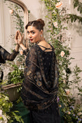 House of Nawab | Azalea Luxury Formals | DOUHA by Designer House of Nawab - House of Maryam - Pakistani Designer Ethnic Wear in {{ shop.shopifyCountryName }}
