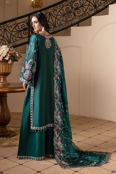 Alizeh | Aaina A Reflection of Elegance | AF-SS-2243-Elif