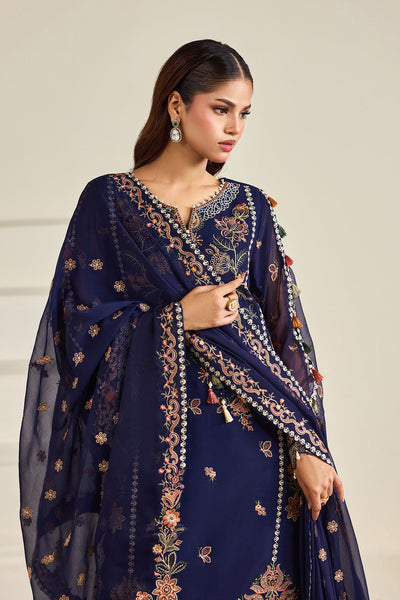 Alizeh | Dhaagay Formals |AF-DHG-5054-Anvah