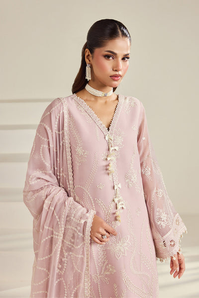 Alizeh | Dhaagay Formals |AF-DHG-5056-Ornee