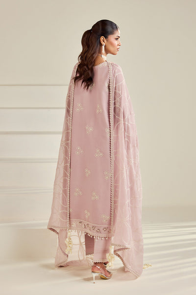 Alizeh | Dhaagay Formals |AF-DHG-5056-Ornee