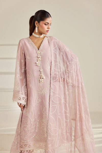 Alizeh | Dhaagay Formals |AF-DHG-5056-Ornee