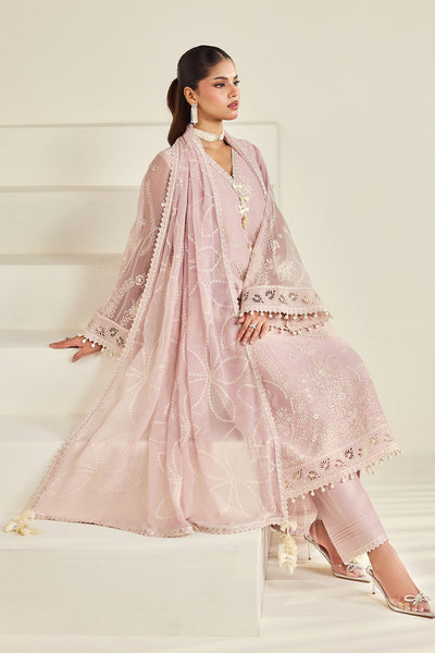 Alizeh | Dhaagay Formals |AF-DHG-5056-Ornee