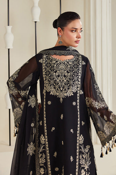 Alizeh | Dhaagay Formals |AF-DHG-5050-Zarly