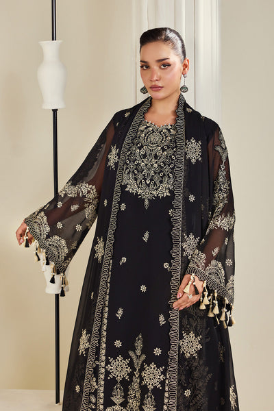 Alizeh | Dhaagay Formals |AF-DHG-5050-Zarly