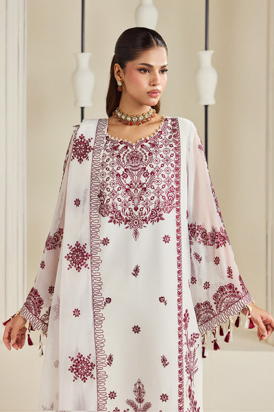 Alizeh | Dhaagay Formals |AF-DHG-5049-Arbella