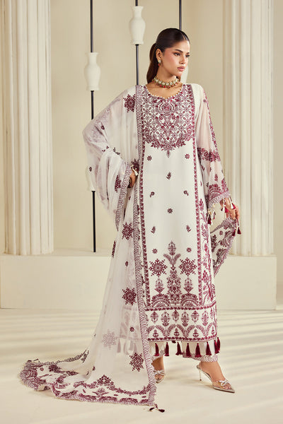 Alizeh | Dhaagay Formals |AF-DHG-5049-Arbella