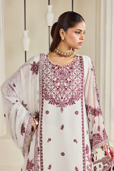 Alizeh | Dhaagay Formals |AF-DHG-5049-Arbella