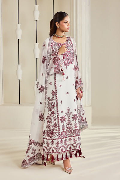 Alizeh | Dhaagay Formals |AF-DHG-5049-Arbella