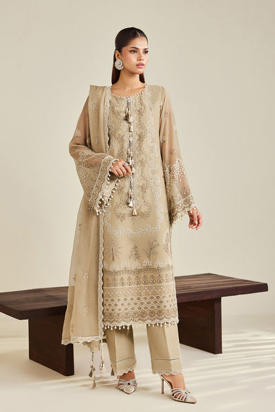 Alizeh | Dhaagay Formals |AF-DHG-5051-Azeen