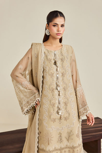 Alizeh | Dhaagay Formals |AF-DHG-5051-Azeen
