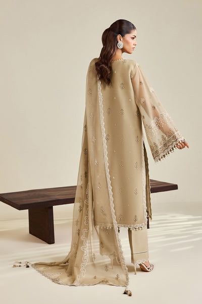 Alizeh | Dhaagay Formals |AF-DHG-5051-Azeen