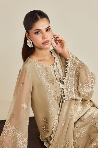 Alizeh | Dhaagay Formals |AF-DHG-5051-Azeen