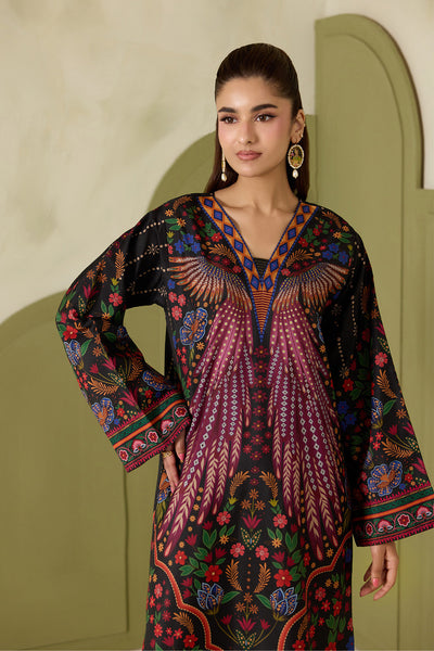 Alizeh | Printed Lawn | AF-PL-6068-UNS
