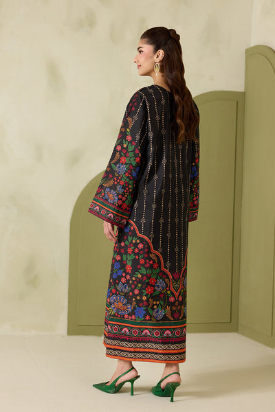 Alizeh | Printed Lawn | AF-PL-6068-UNS