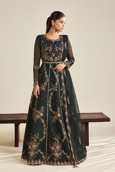 Alizeh | Dhaagay Formals | AF-DHG-5047-Sohana