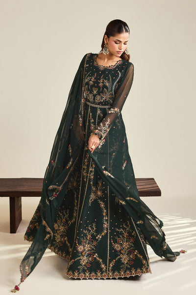 Alizeh | Dhaagay Formals | AF-DHG-5047-Sohana