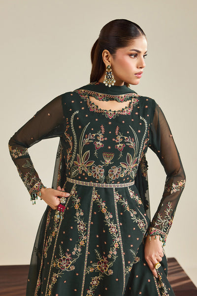 Alizeh | Dhaagay Formals | AF-DHG-5047-Sohana