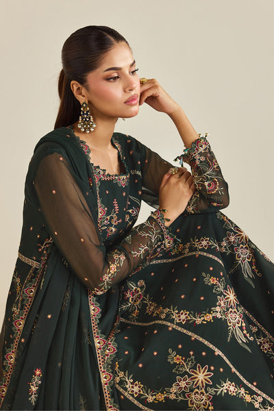 Alizeh | Dhaagay Formals | AF-DHG-5047-Sohana