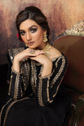 Erum Khan | Begham Jaan Bridal Formals | SHAHNAZ by Designer Erum Khan - House of Maryam - Pakistani Designer Ethnic Wear in {{ shop.shopifyCountryName }}