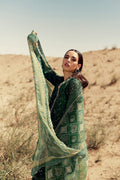 Noor By Saadia Asad | Eid Handwork Laserkari Lawn 24 | D8 by Designer Noor by Saadia Asad - House of Maryam - Pakistani Designer Ethnic Wear in {{ shop.shopifyCountryName }}