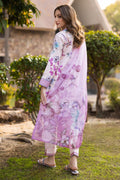 Alizeh | Sheen Lawn Prints 25 | AF-PL-6030-Fero -  Alizeh Ladies Clothes -  House of Maryam