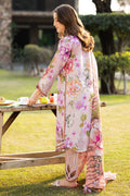 Alizeh | Sheen Lawn Prints 25 | AF-PL-6033-Tuscany -  Alizeh Ladies Clothes -  House of Maryam