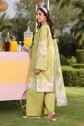 Rangrasiya | Lifestyle Summer Edit 25 | Elysia -  Rangasiya Ladies Clothes - Original Designer Dress - House of Maryam