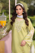 Rangrasiya | Lifestyle Summer Edit 25 | Elysia -  Rangasiya Ladies Clothes - Original Designer Dress - House of Maryam