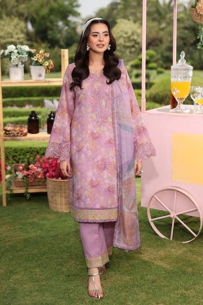 Rangrasiya | Lifestyle Summer Edit 25 | Coco -  Rangrasiya Ladies Clothes - Original Designer Dress - House of Maryam