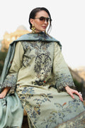 Rangrasiya | Lifestyle Winter Edit 25 | Autumn -  Rangrasiya Luxury - Original Designer Dress - House of Maryam