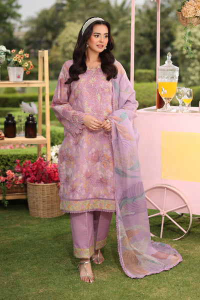 Rangrasiya | Lifestyle Summer Edit 25 | Coco -  Rangrasiya Ladies Clothes - Original Designer Dress - House of Maryam