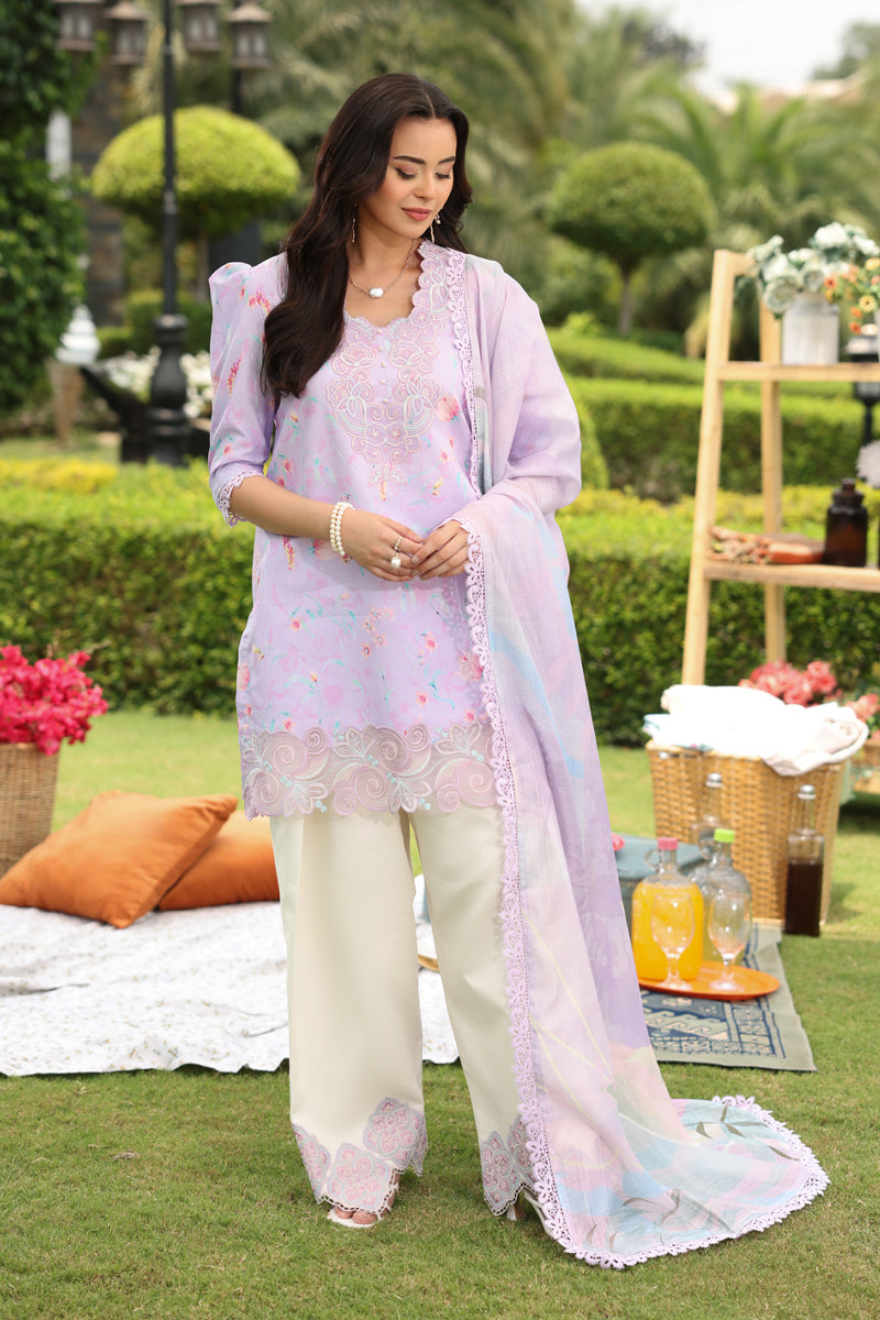 Rangrasiya | Lifestyle Summer Edit 25 | Sharleez -  Rangrasiya Ladies Clothes - Original Designer Dress - House of Maryam