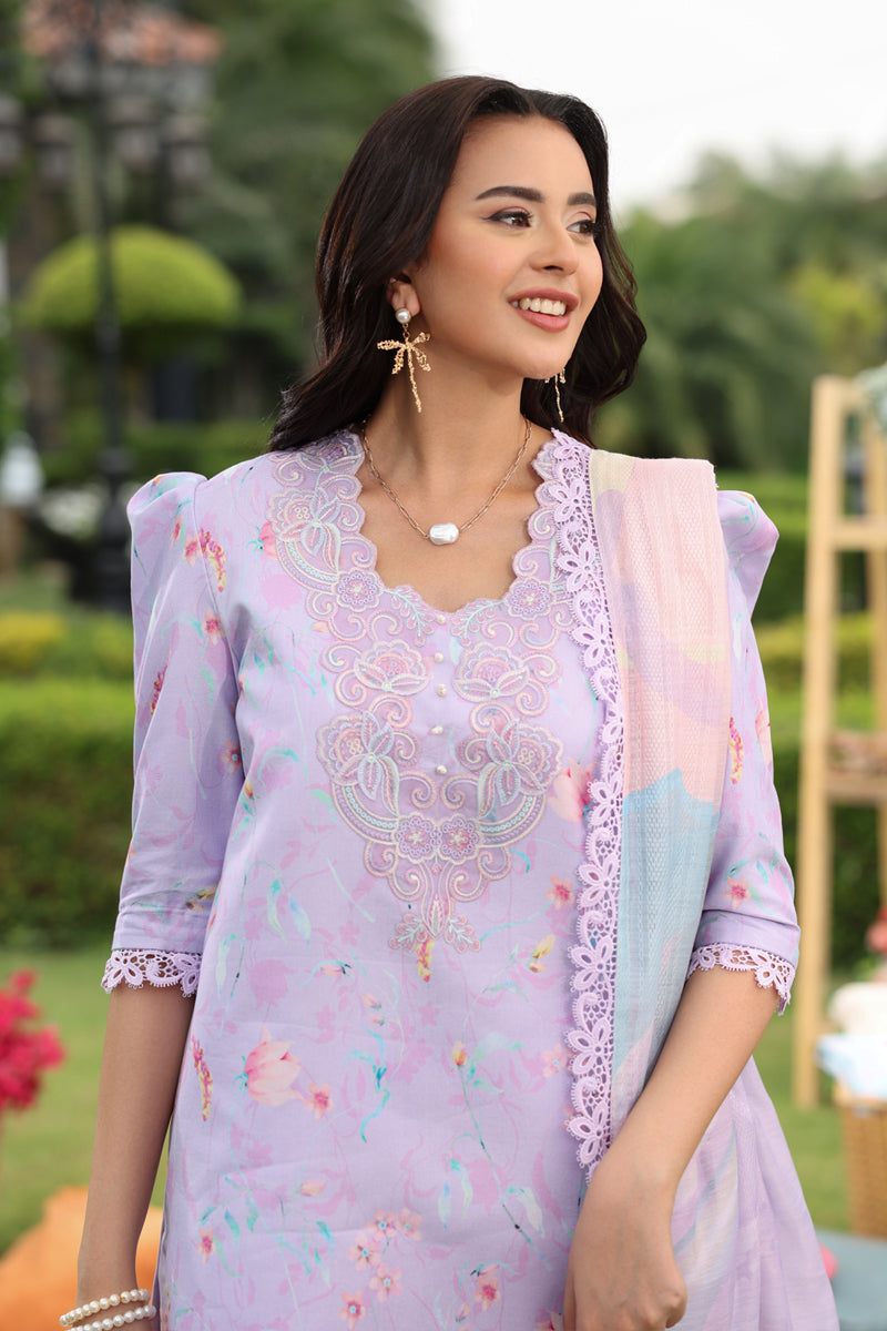 Rangrasiya | Lifestyle Summer Edit 25 | Sharleez -  Rangrasiya Ladies Clothes - Original Designer Dress - House of Maryam
