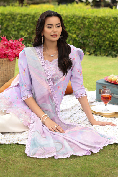 Rangrasiya | Lifestyle Summer Edit 25 | Sharleez -  Rangrasiya Ladies Clothes - Original Designer Dress - House of Maryam