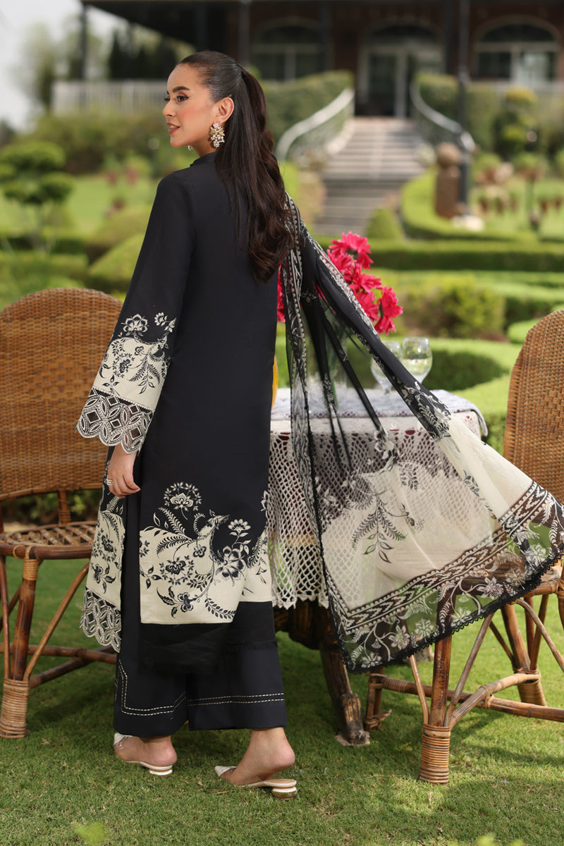 Rangrasiya | Lifestyle Summer Edit 25 | Roshane -  Rangrasiya Ladies Clothes - Original Designer Dress - House of Maryam