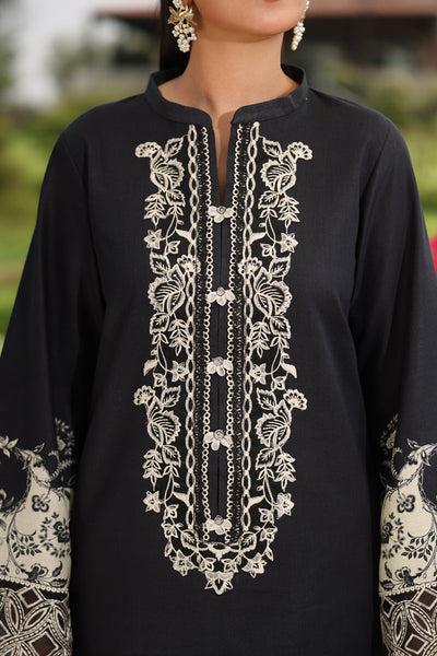 Rangrasiya | Lifestyle Summer Edit 25 | Roshane -  Rangrasiya Ladies Clothes - Original Designer Dress - House of Maryam