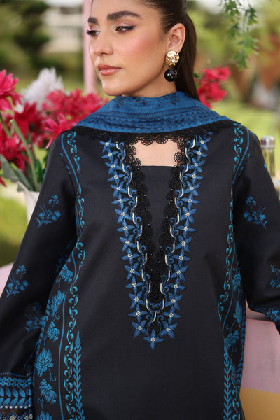 Rangrasiya | Lifestyle Summer Edit 25 | Ushna -  Rangasiya Ladies Clothes - Original Designer Dress - House of Maryam