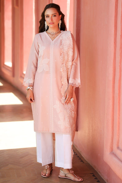Xenia Formals | Ready to Wear | SHADOW