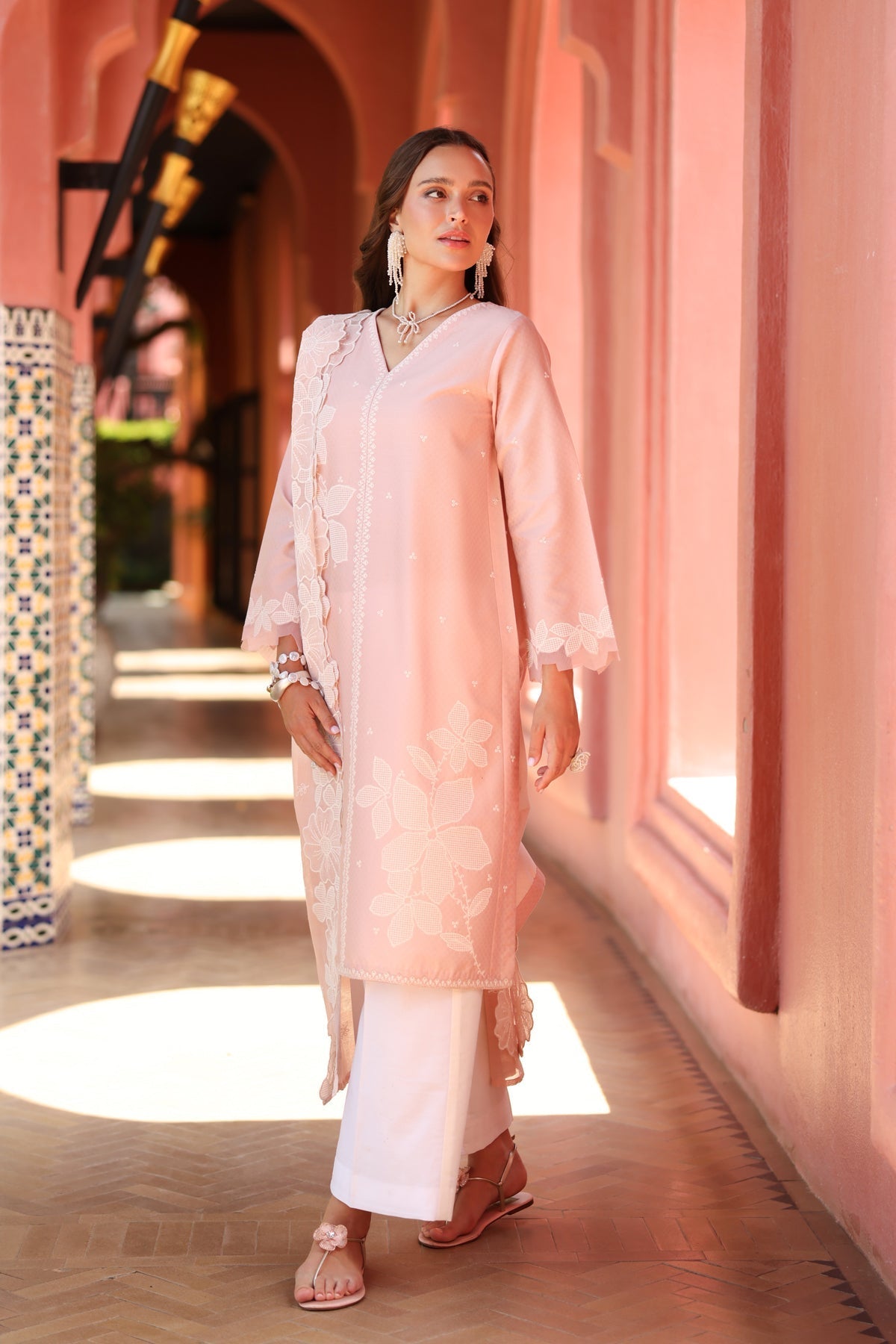 Xenia Formals | Ready to Wear | SHADOW-5