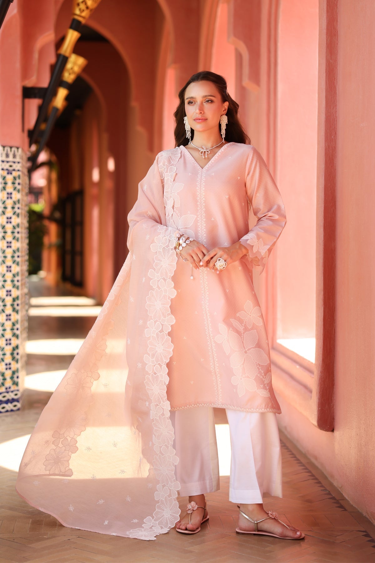 Xenia Formals | Ready to Wear | SHADOW, image 4