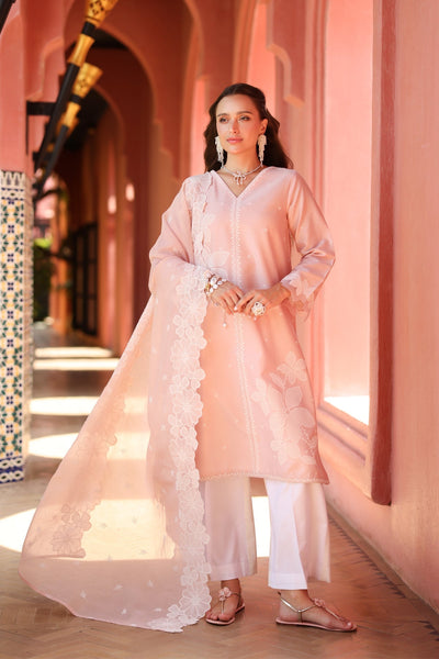 Xenia Formals | Ready to Wear | SHADOW