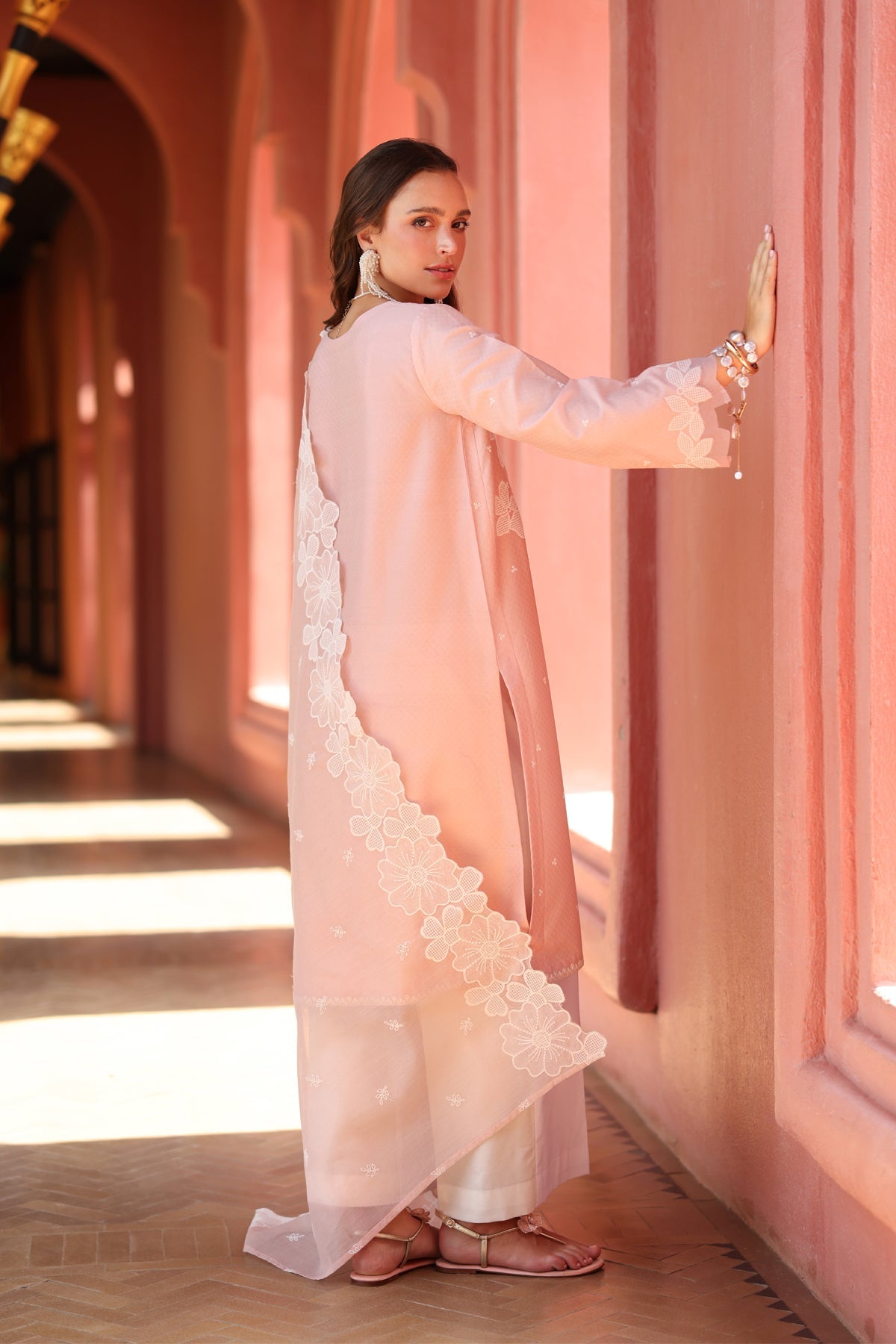 Xenia Formals | Ready to Wear | SHADOW-2