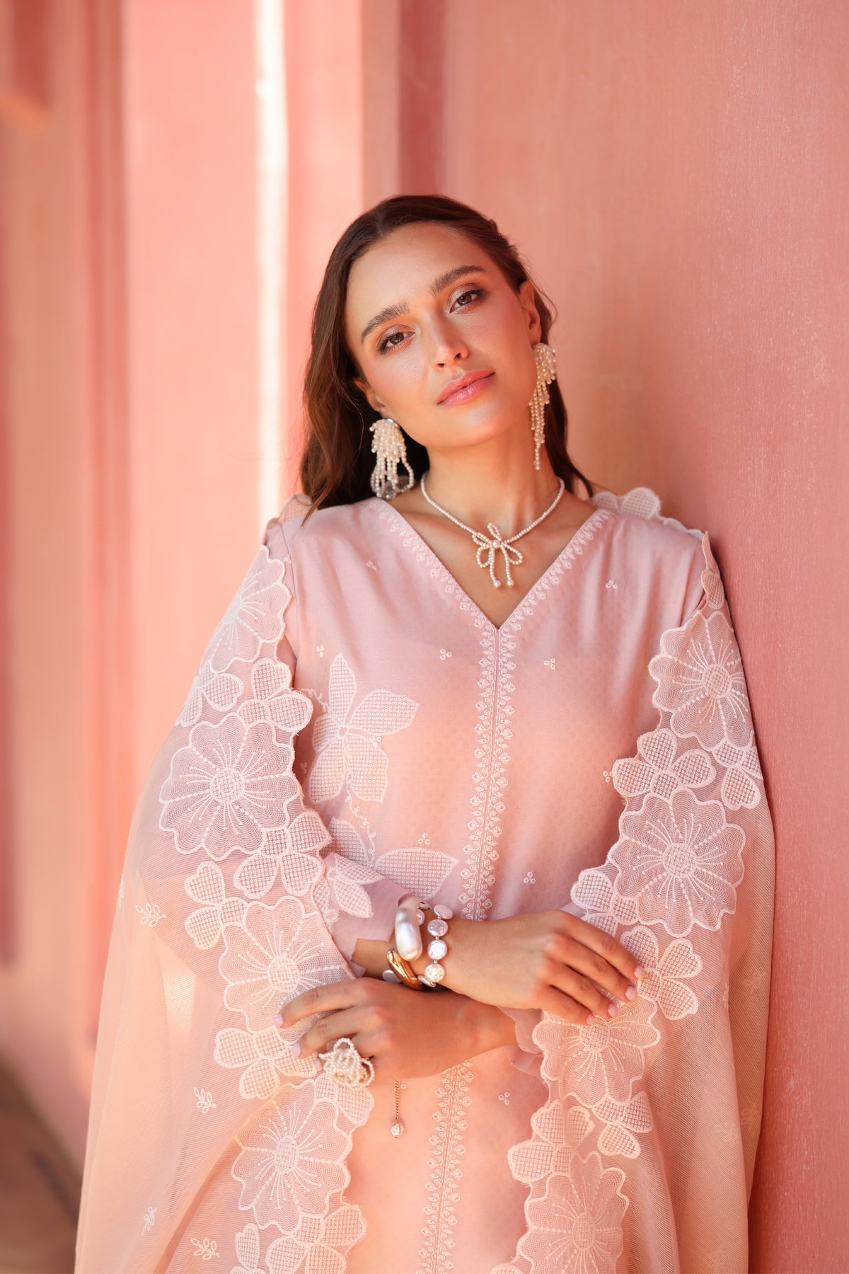 Xenia Formals | Ready to Wear | SHADOW, image 3